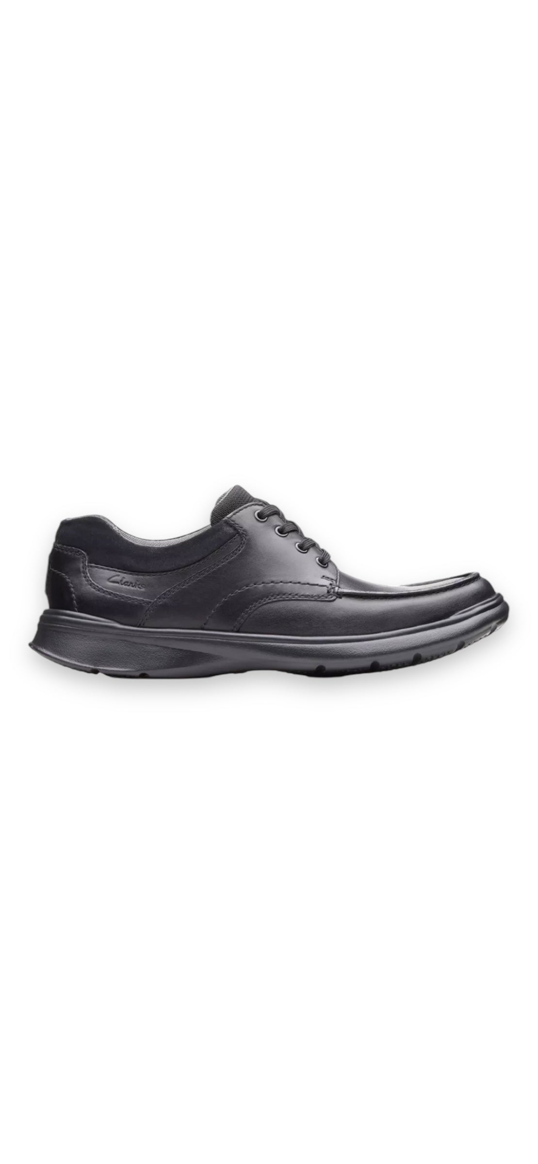 Cliffords Footwear