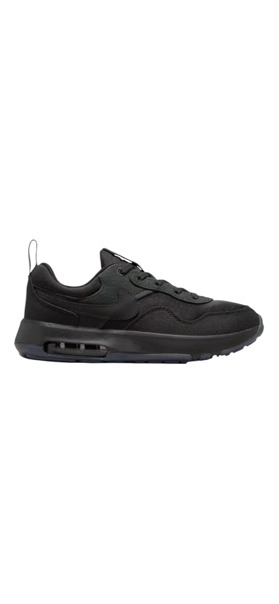 Nike boys runners on sale