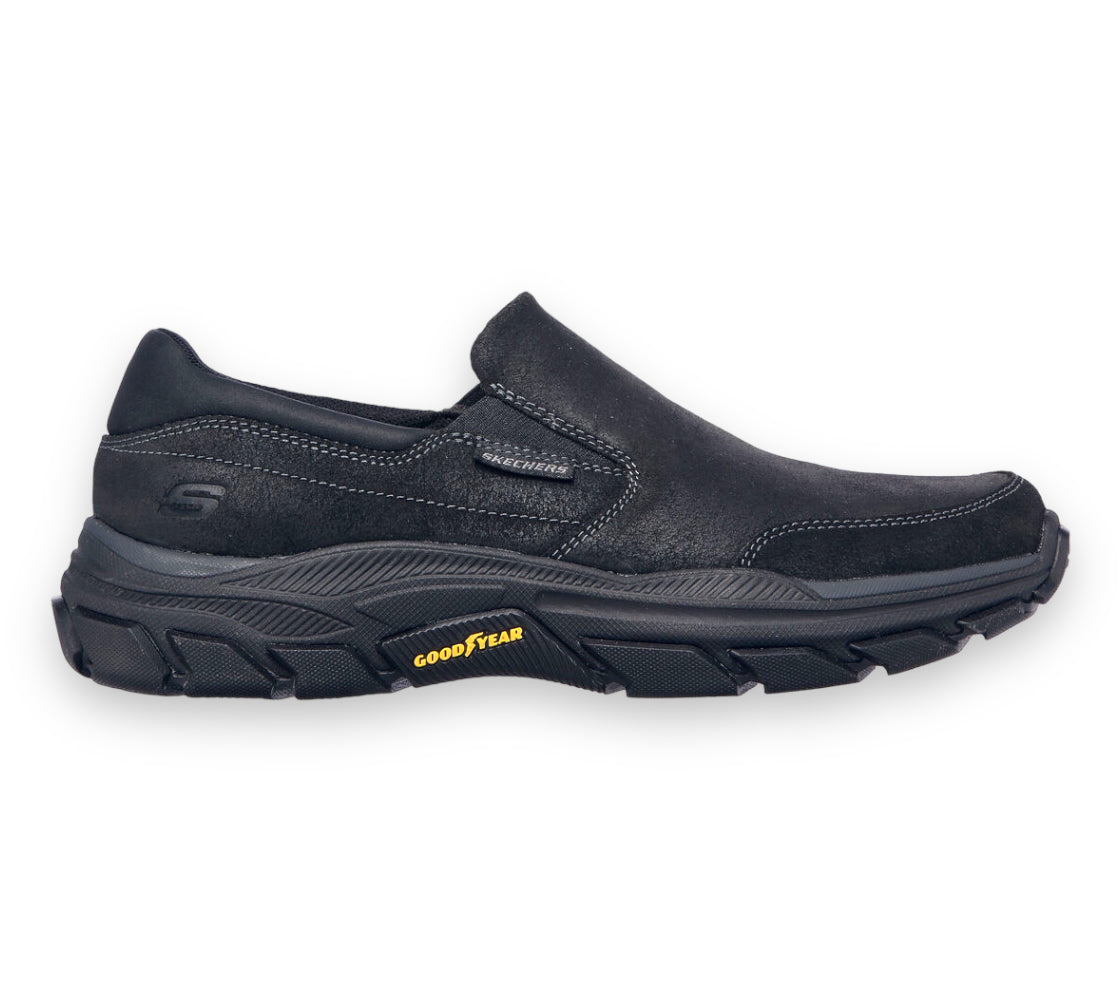 Cliffords Footwear